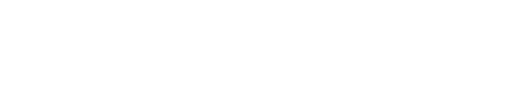 Dolospasmyl